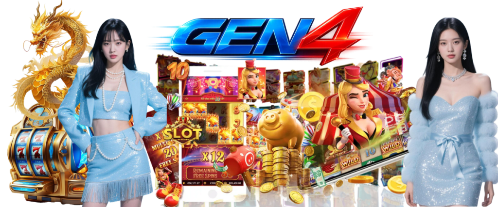 Secure online gaming platform with direct registration, verified payouts, and safe profit-making features.