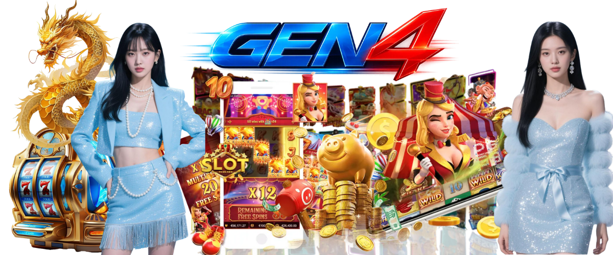 Secure online gaming platform with direct registration, verified payouts, and safe profit-making features.