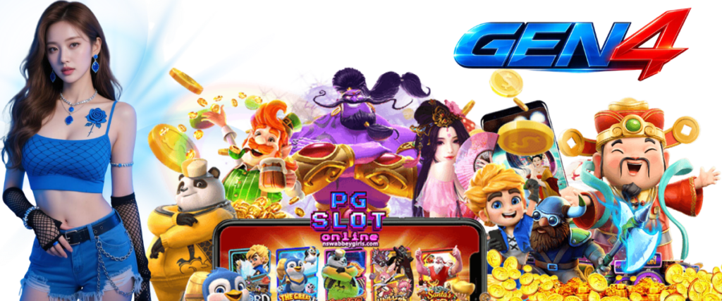 Next-Gen Direct Slots: Easy Play, Real Payouts, and Maximum Rewards for Every User.