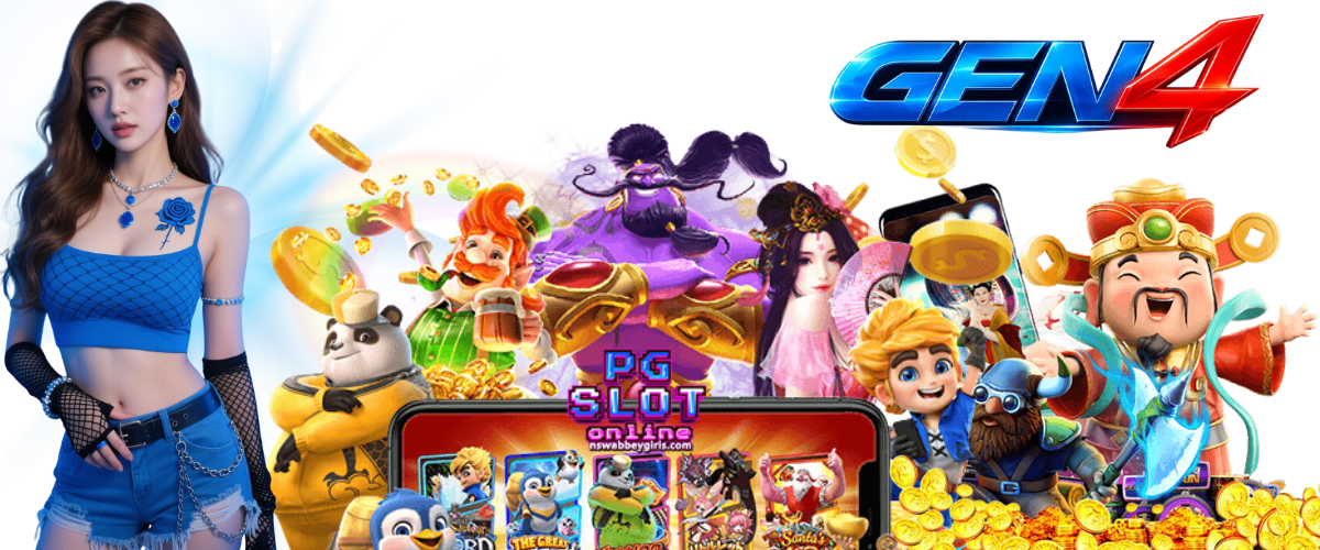Next-Gen Direct Slots: Easy Play, Real Payouts, and Maximum Rewards for Every User.