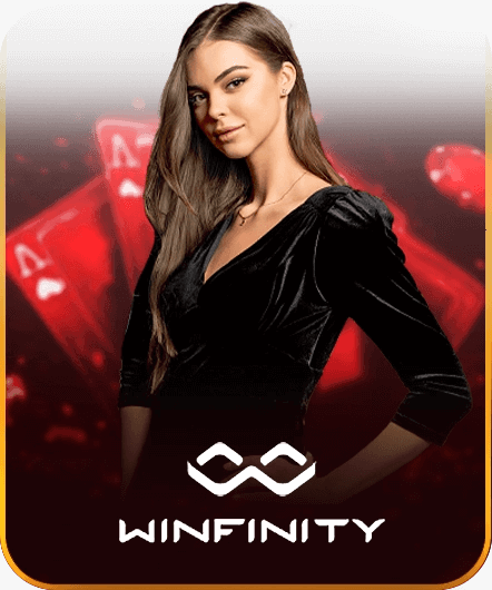 winfinity +